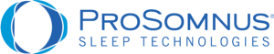ProSomnus Sleep Technologies
