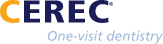 CEREC One-Visit Dentistry
