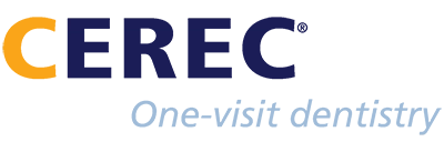 Cerec Logo