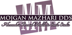 Dentist Alexandria VA Alexandria Dental Health & Smile Studio