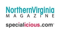 Dentist Alexandria VA Northern Virginia Magazine