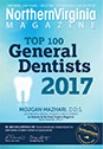 Dentist Alexandria VA Top 100 General Dentists 2017