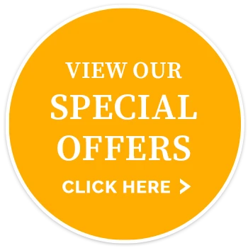 Dentist-Near-Me-Alexandria-VA-View-Our-Special-Offers.webp