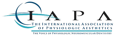 IAPA Logo