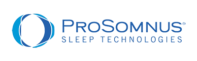 ProSomnus Logo