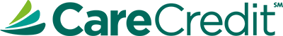 Care Credit Logo