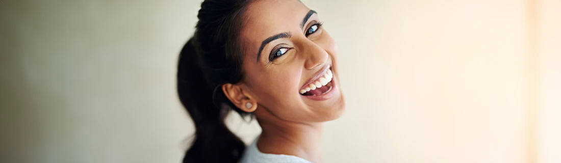 Cosmetic Dentistry in Alexandria VA