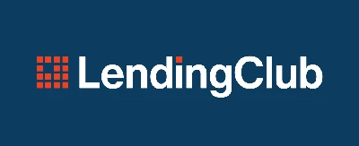 Lending Club Logo